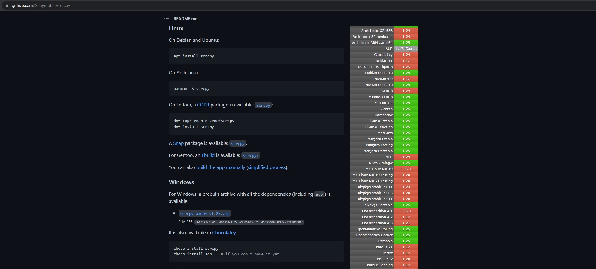 Exemplo de bypass de anti Emulador